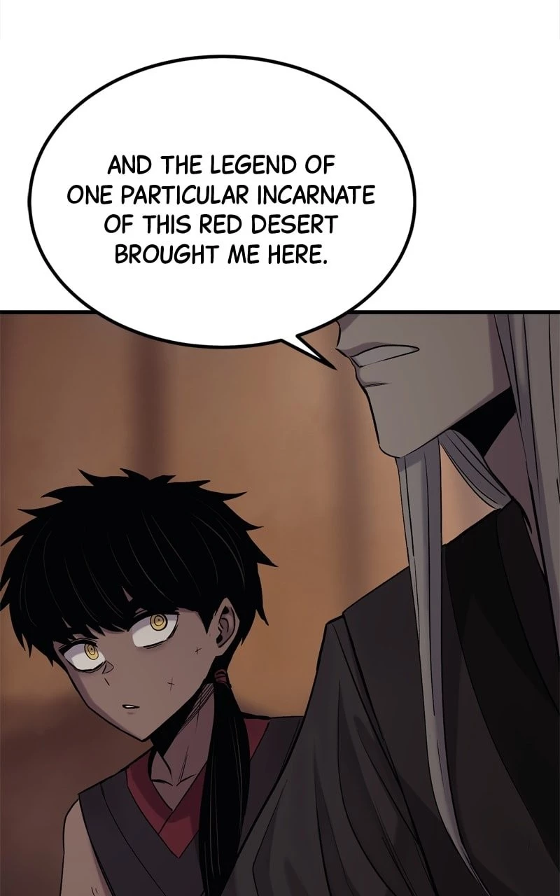 Wail of a Dragon’s Rage Chapter 11 - 113