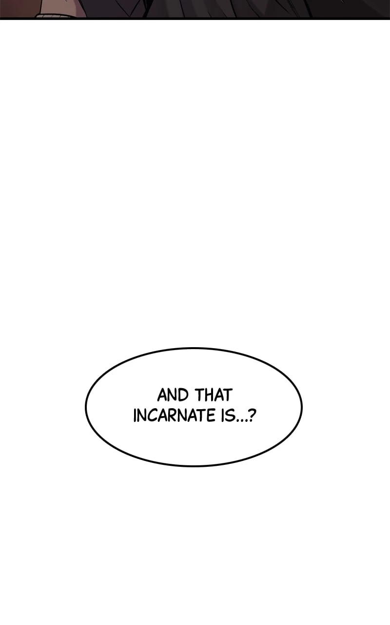 Wail of a Dragon’s Rage Chapter 11 - 114