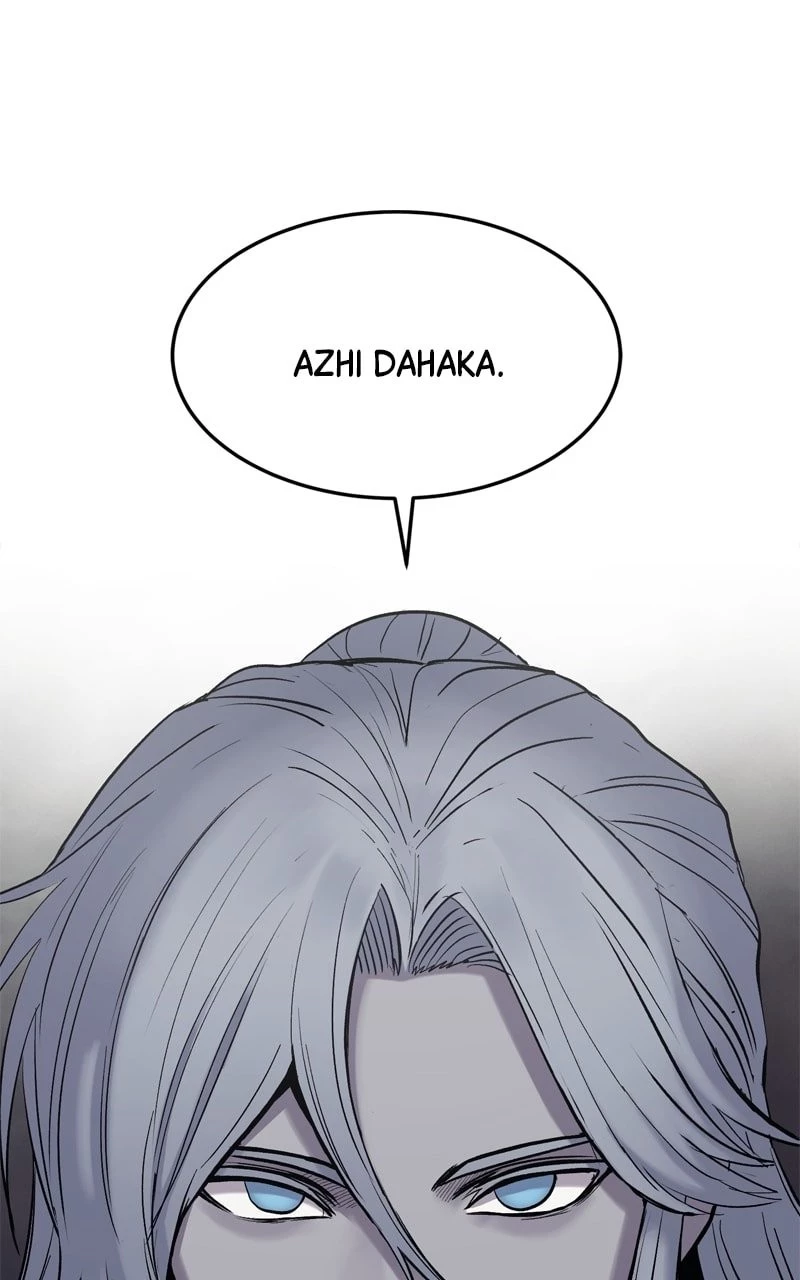 Wail of a Dragon’s Rage Chapter 11 - 115