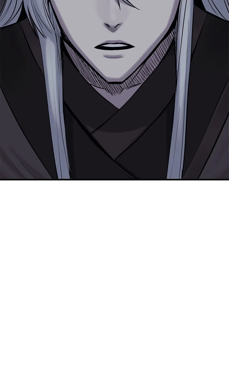 Wail of a Dragon’s Rage Chapter 11 - 116
