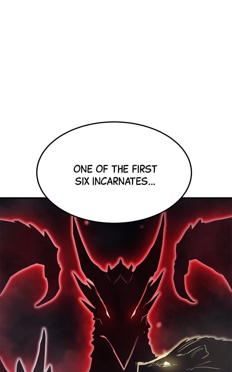 Wail of a Dragon’s Rage Chapter 11 - 117