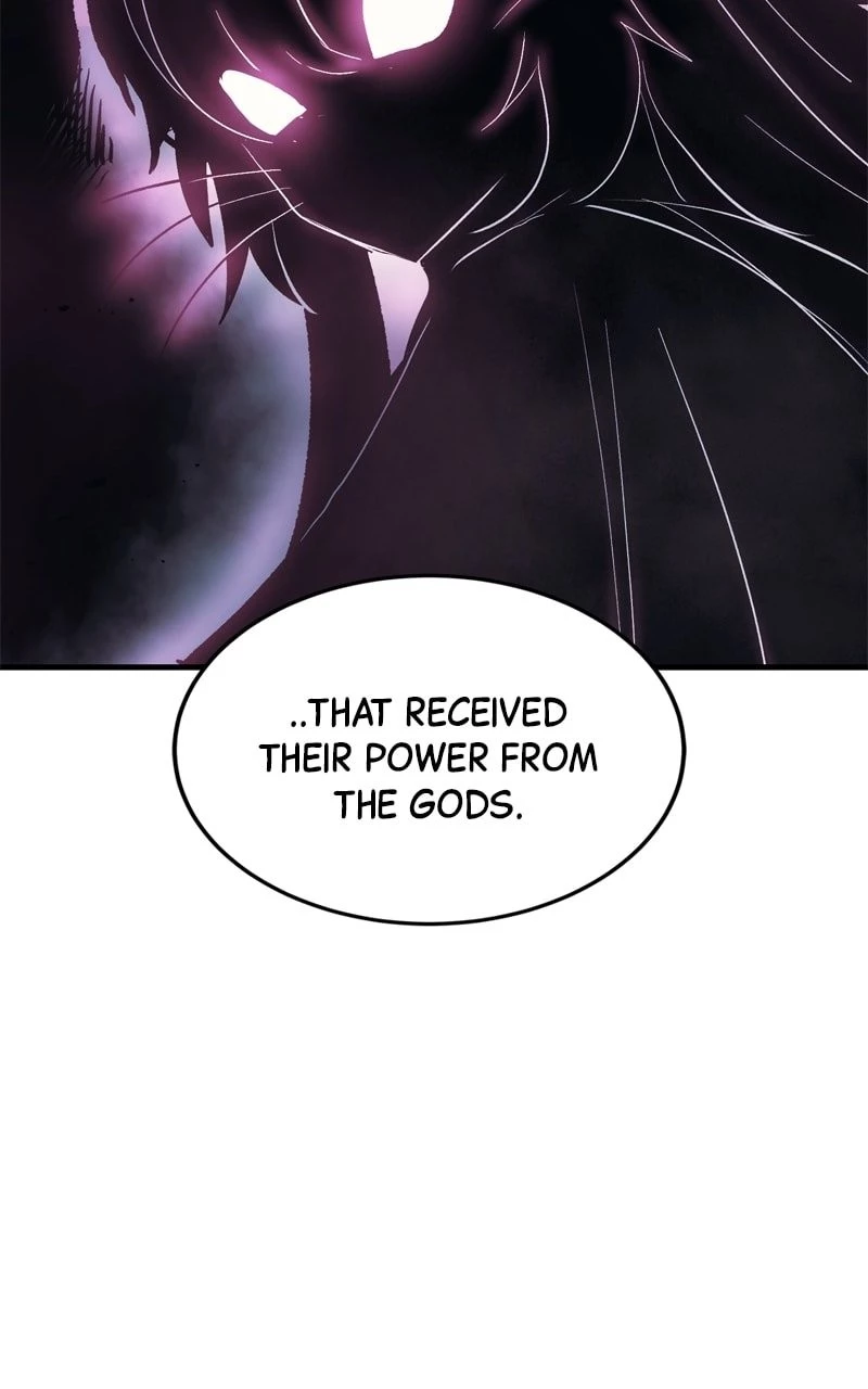 Wail of a Dragon’s Rage Chapter 11 - 119