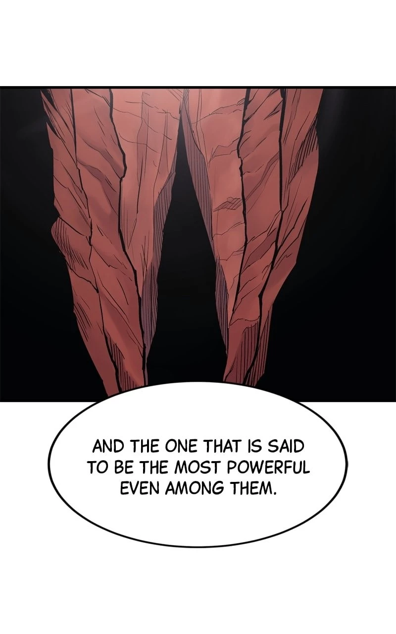 Wail of a Dragon’s Rage Chapter 11 - 120