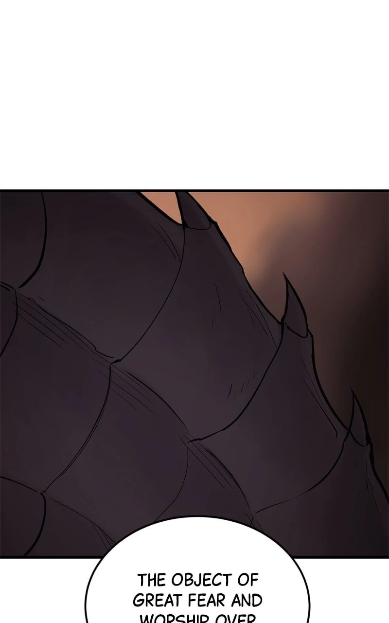 Wail of a Dragon’s Rage Chapter 11 - 121