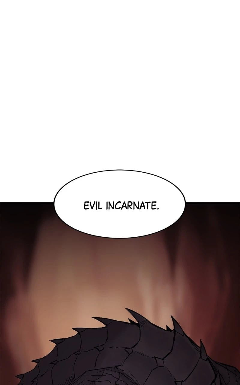Wail of a Dragon’s Rage Chapter 11 - 123