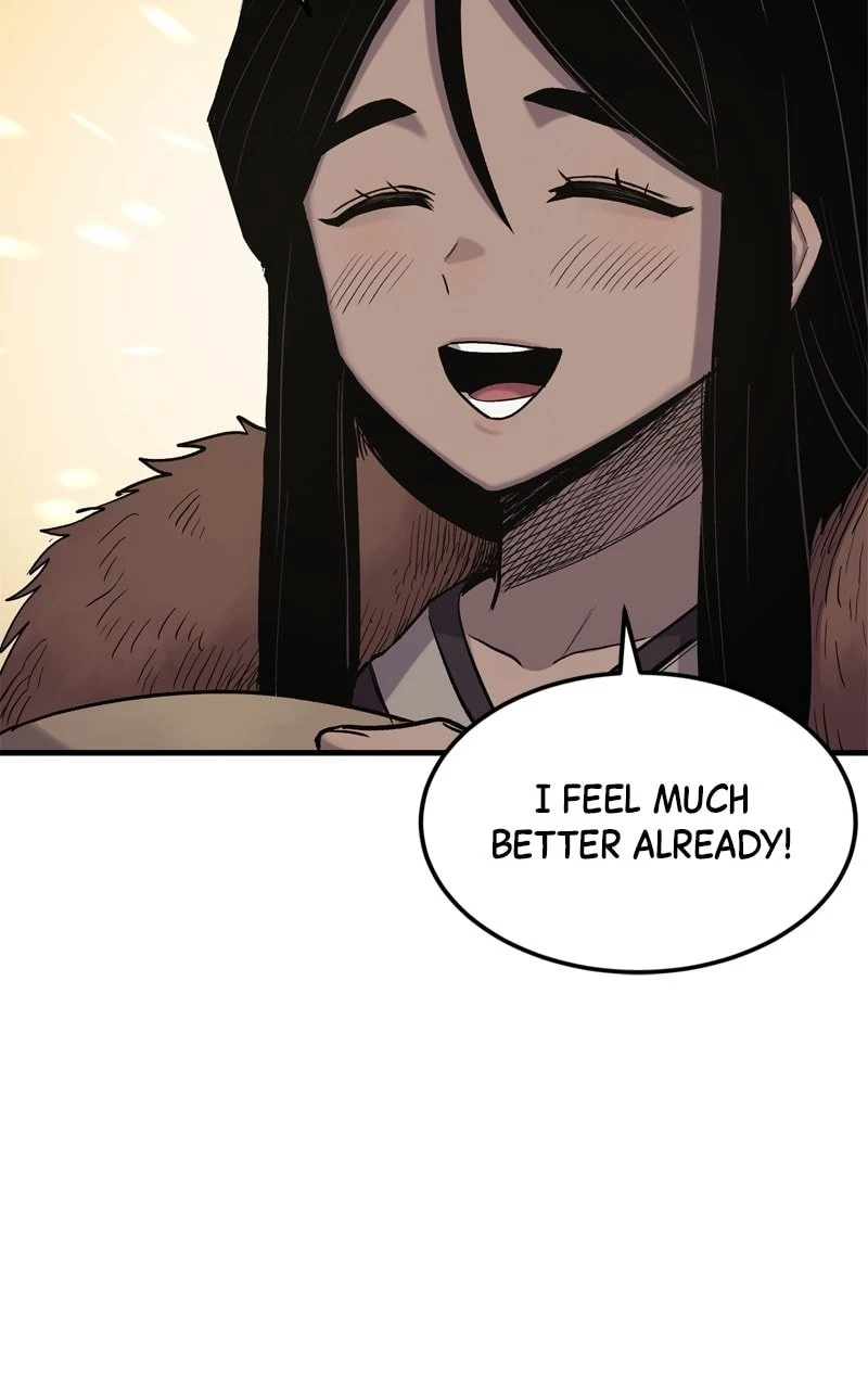 Wail of a Dragon’s Rage Chapter 12 - 5