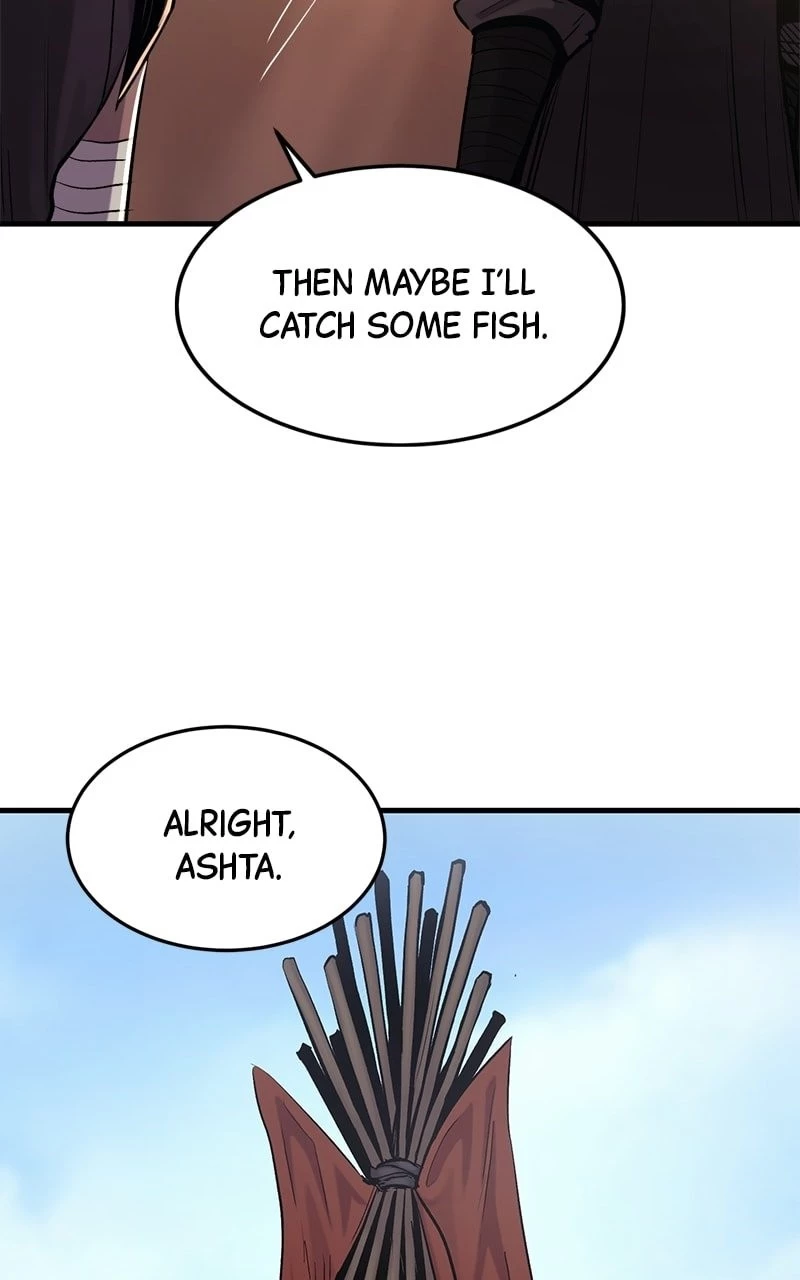 Wail of a Dragon’s Rage Chapter 12 - 8