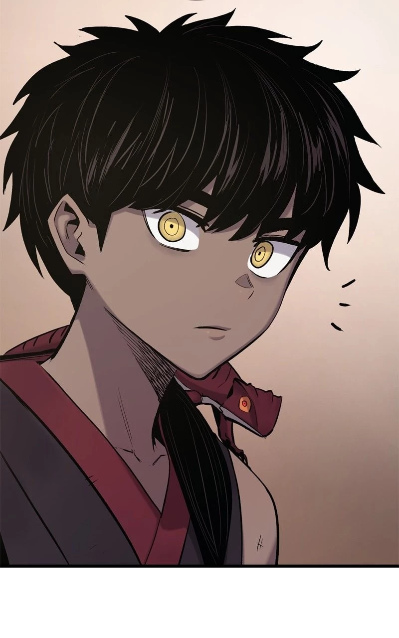 Wail of a Dragon’s Rage Chapter 12 - 10