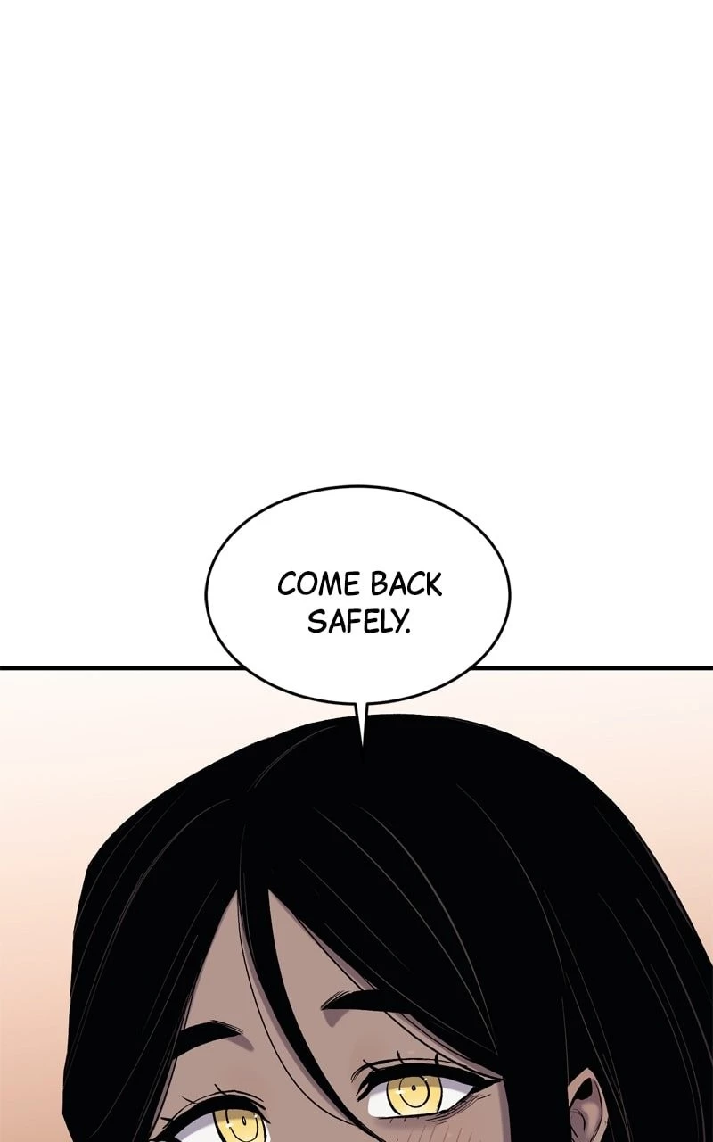 Wail of a Dragon’s Rage Chapter 12 - 11