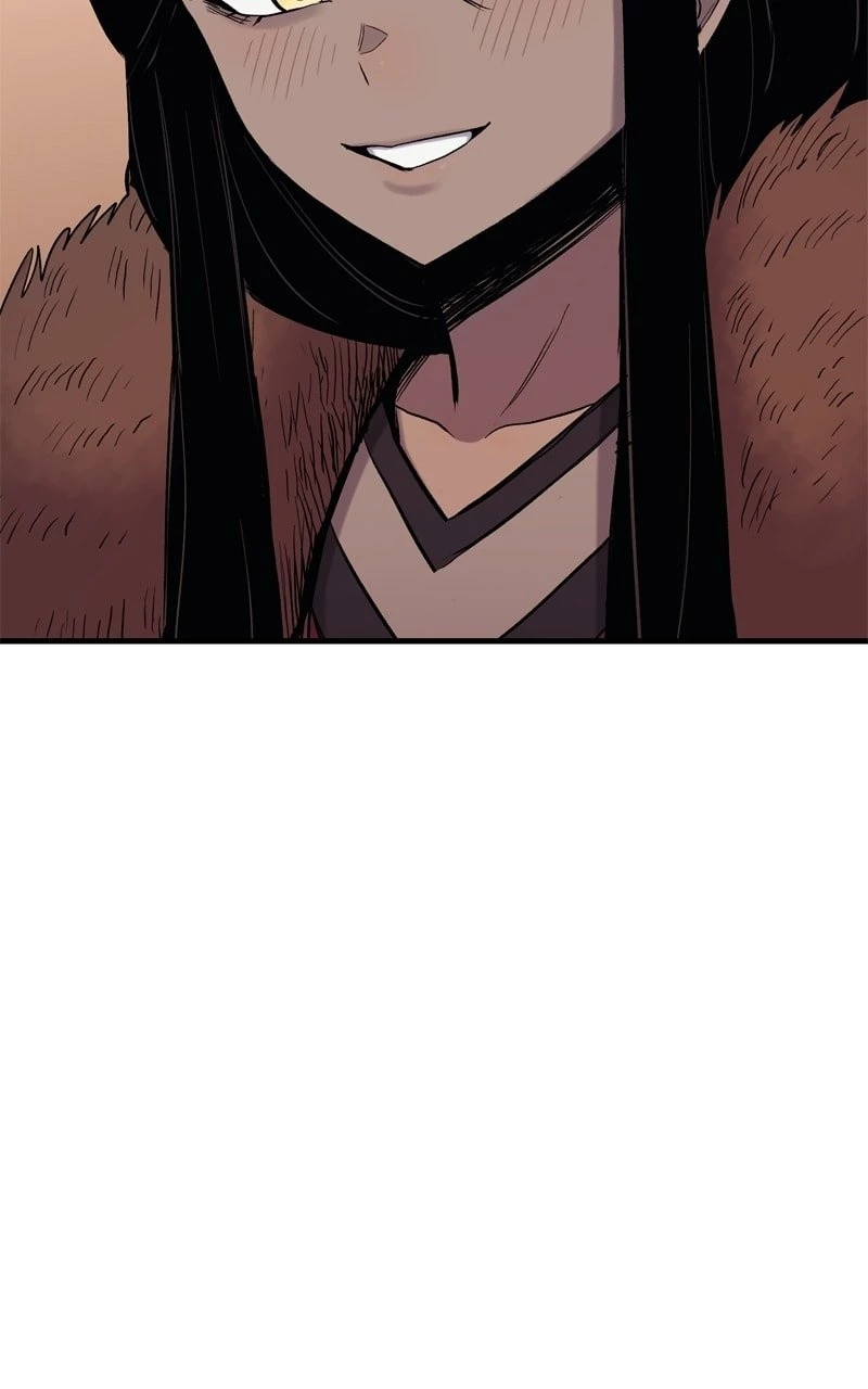 Wail of a Dragon’s Rage Chapter 12 - 12