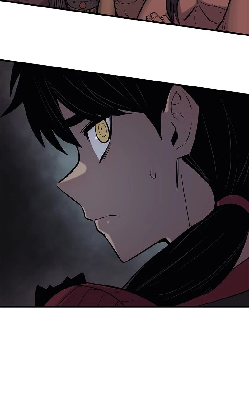 Wail of a Dragon’s Rage Chapter 12 - 16