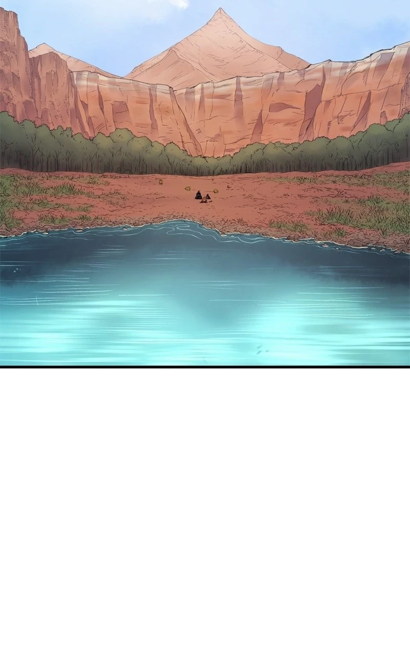 Wail of a Dragon’s Rage Chapter 12 - 19