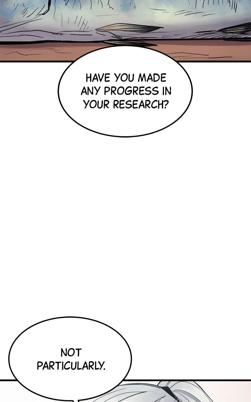 Wail of a Dragon’s Rage Chapter 12 - 22