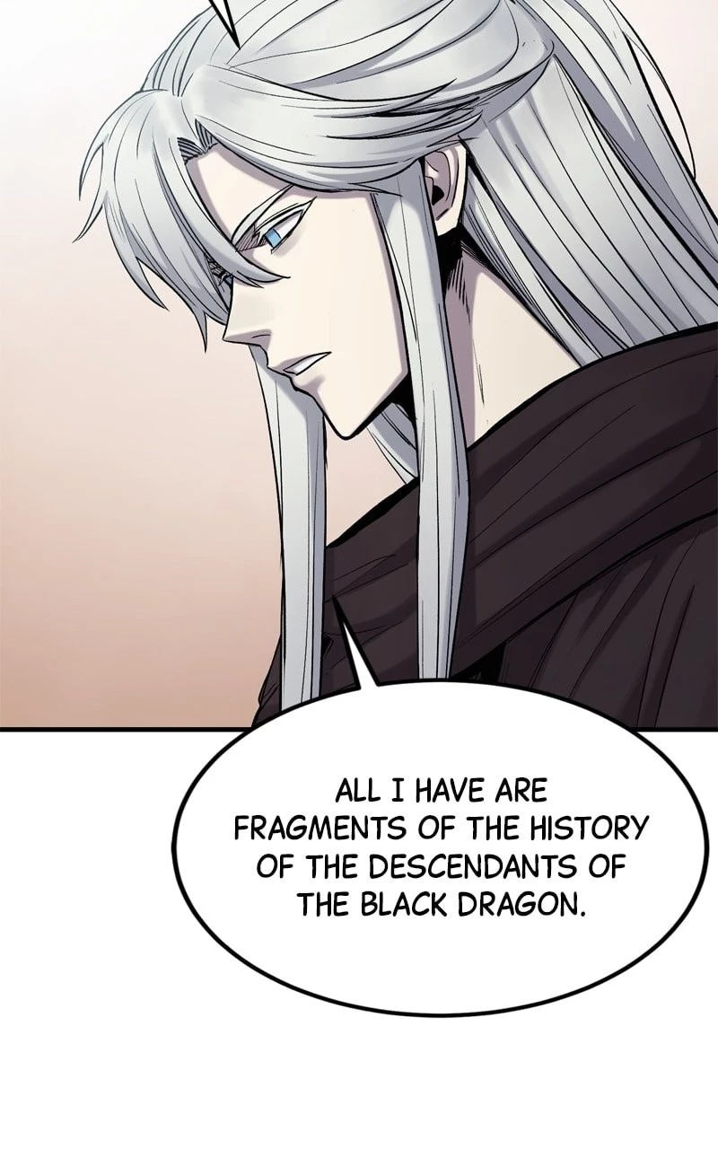 Wail of a Dragon’s Rage Chapter 12 - 23