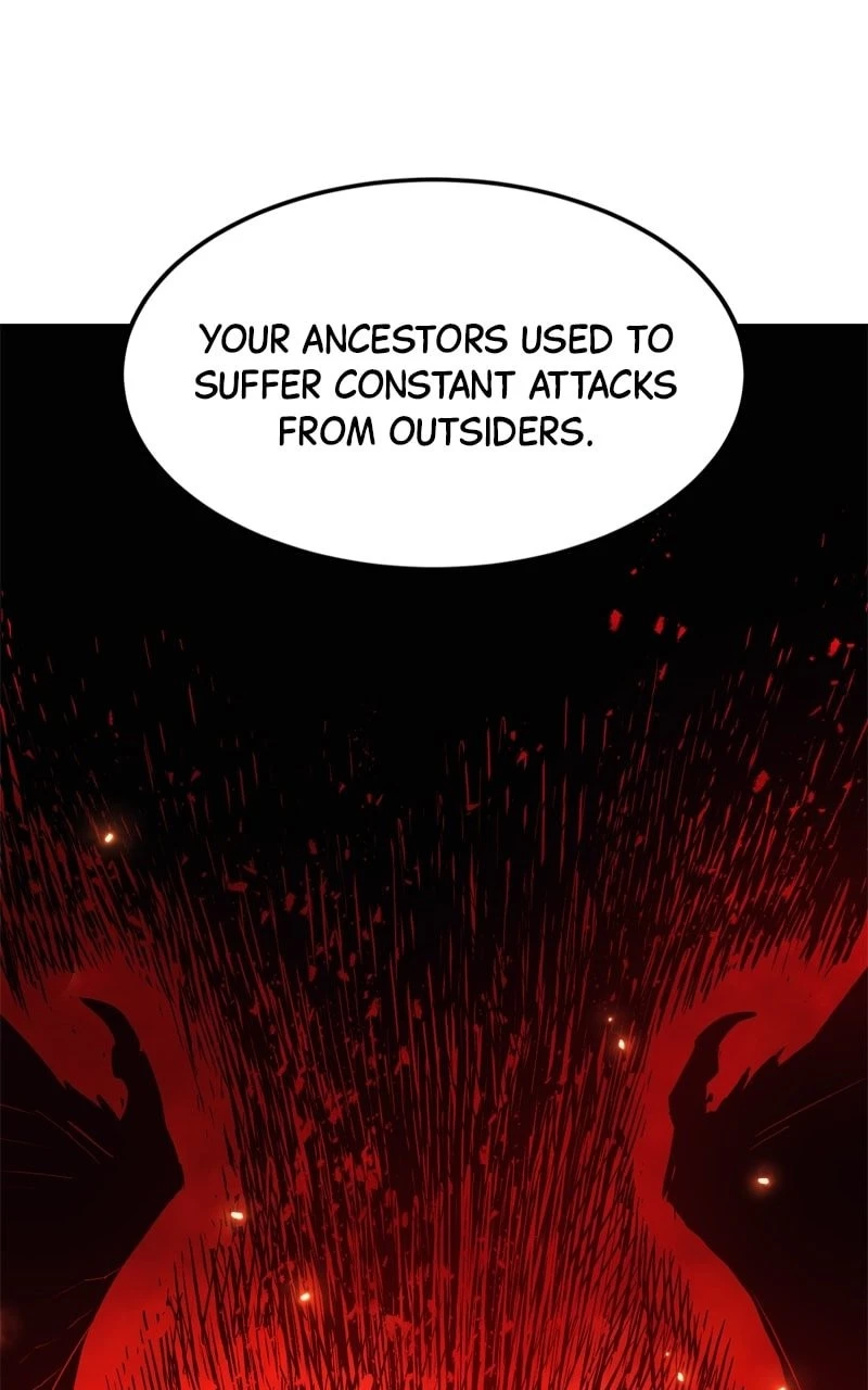 Wail of a Dragon’s Rage Chapter 12 - 24