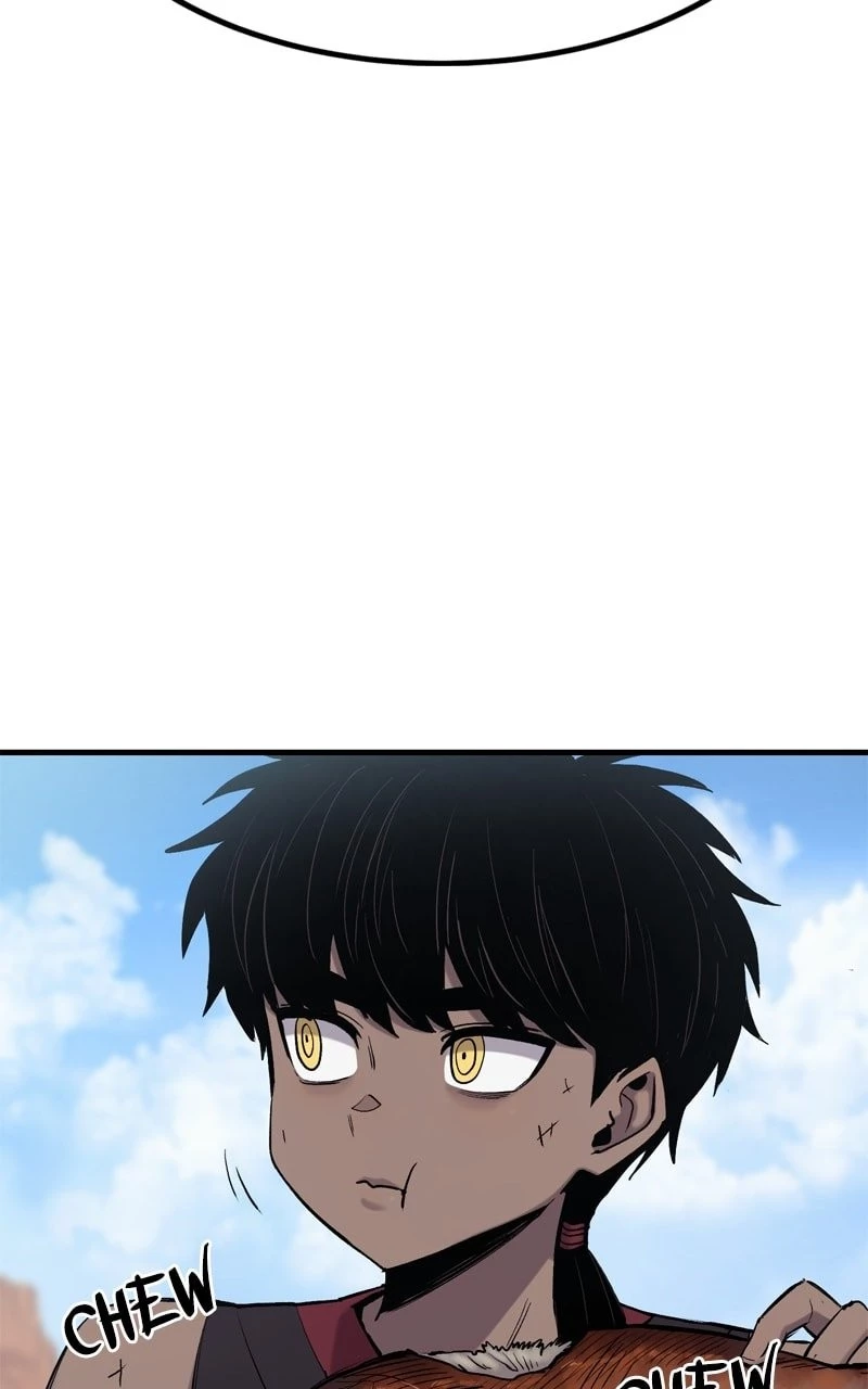 Wail of a Dragon’s Rage Chapter 12 - 27