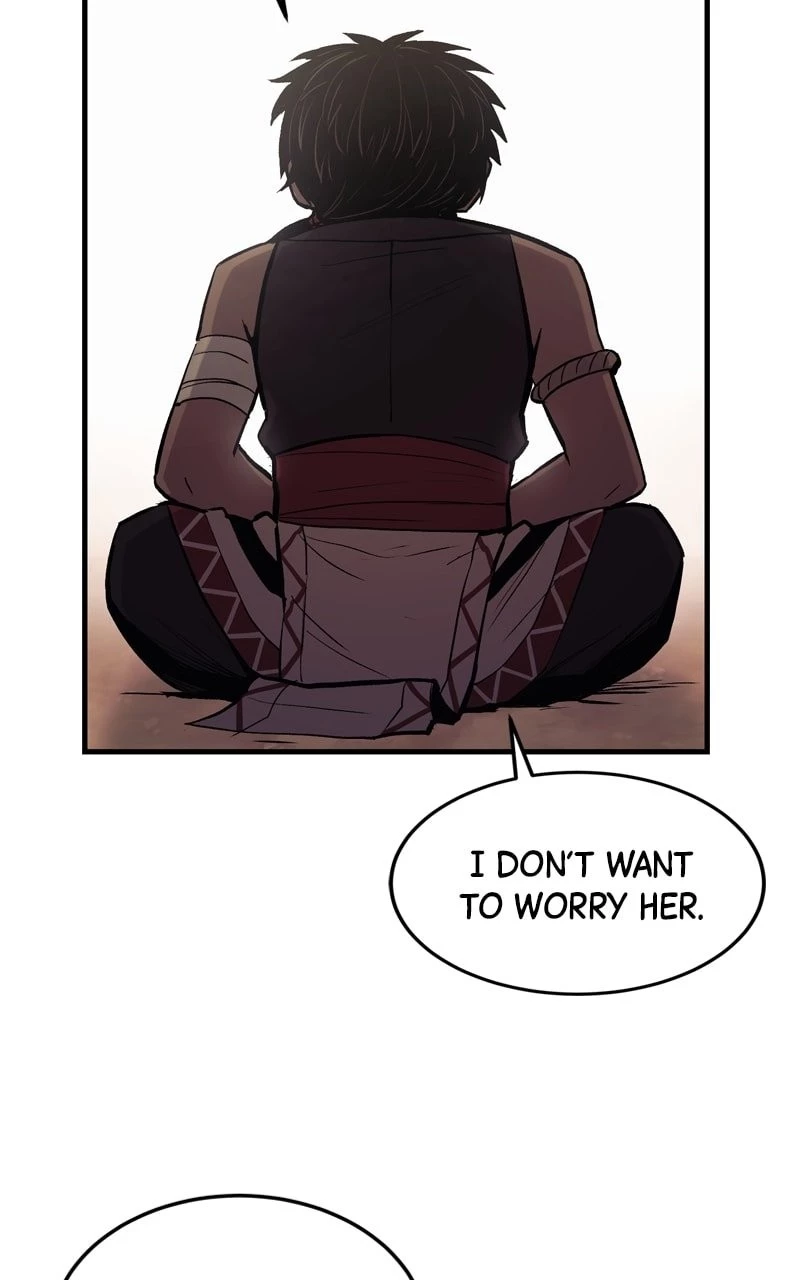 Wail of a Dragon’s Rage Chapter 12 - 34