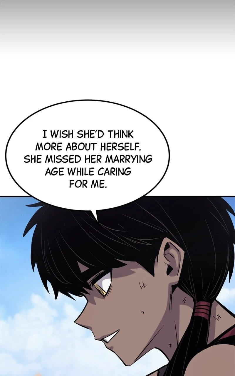 Wail of a Dragon’s Rage Chapter 12 - 40