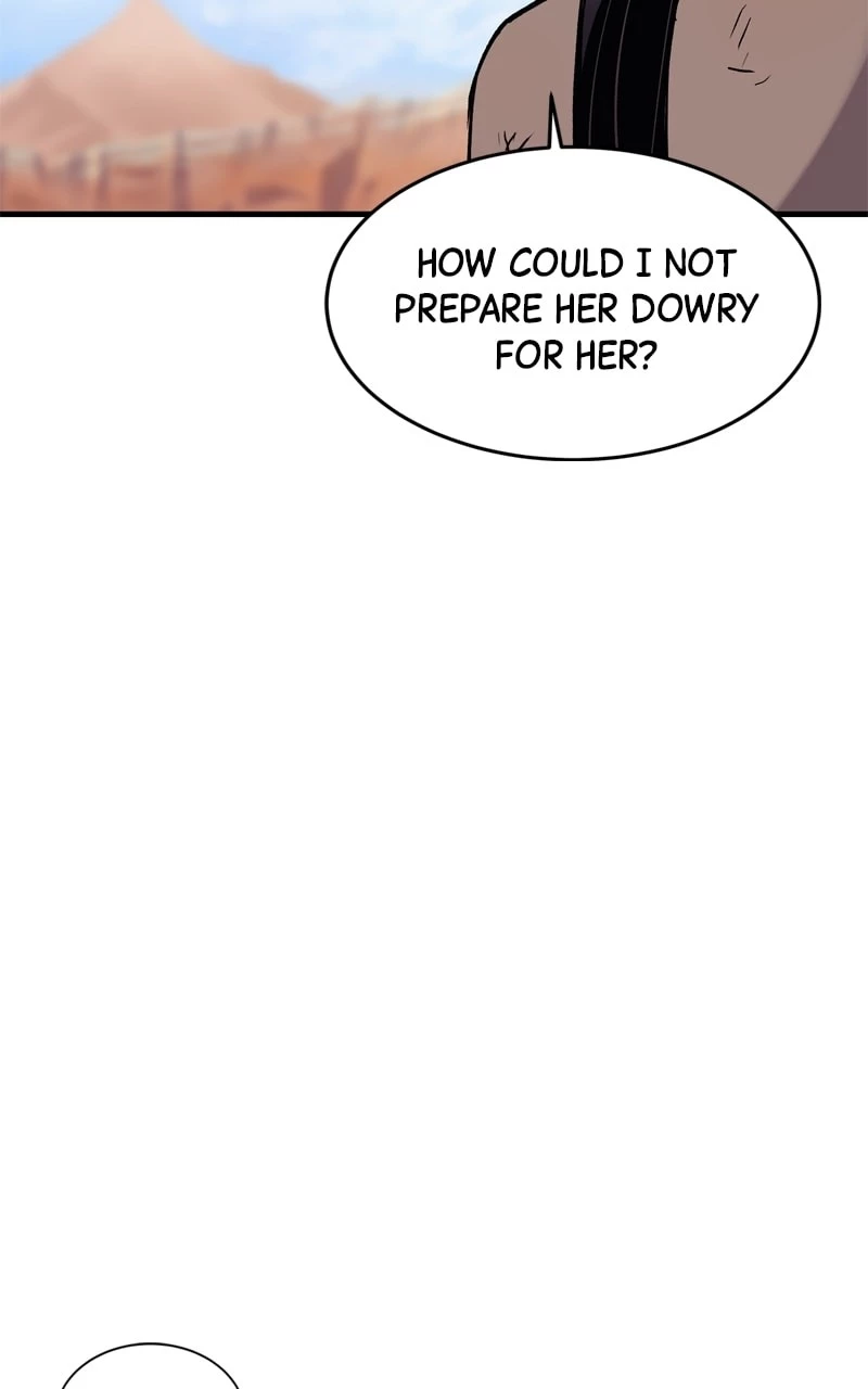 Wail of a Dragon’s Rage Chapter 12 - 41