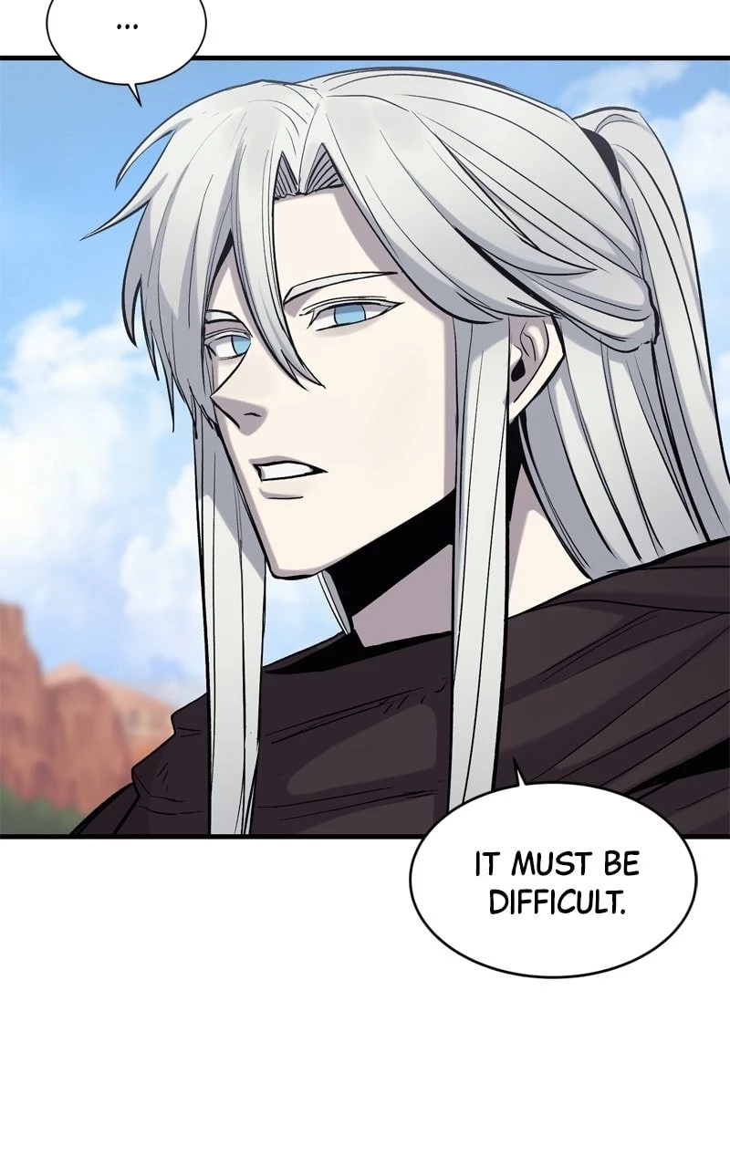 Wail of a Dragon’s Rage Chapter 12 - 42