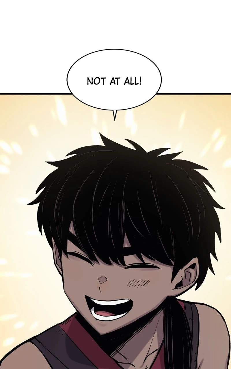 Wail of a Dragon’s Rage Chapter 12 - 43