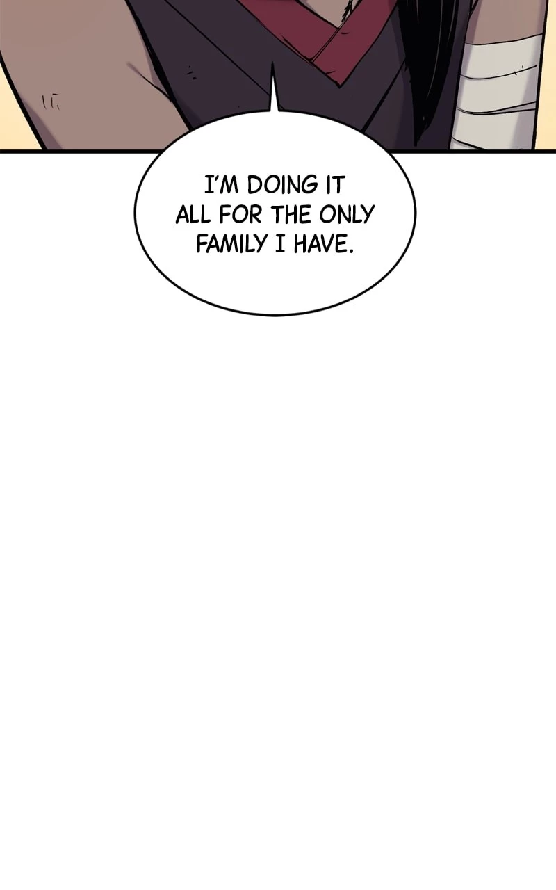Wail of a Dragon’s Rage Chapter 12 - 44