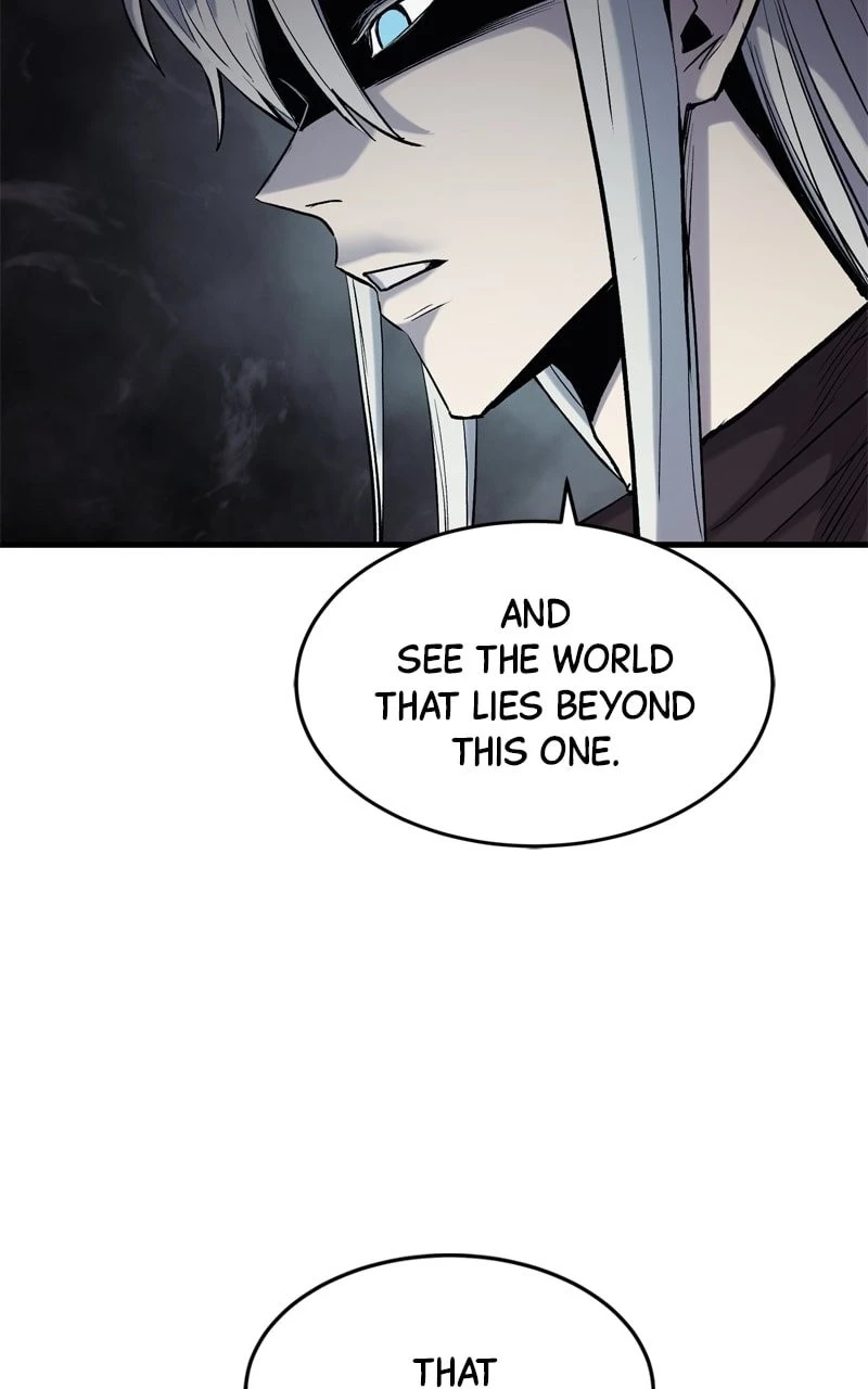 Wail of a Dragon’s Rage Chapter 12 - 51