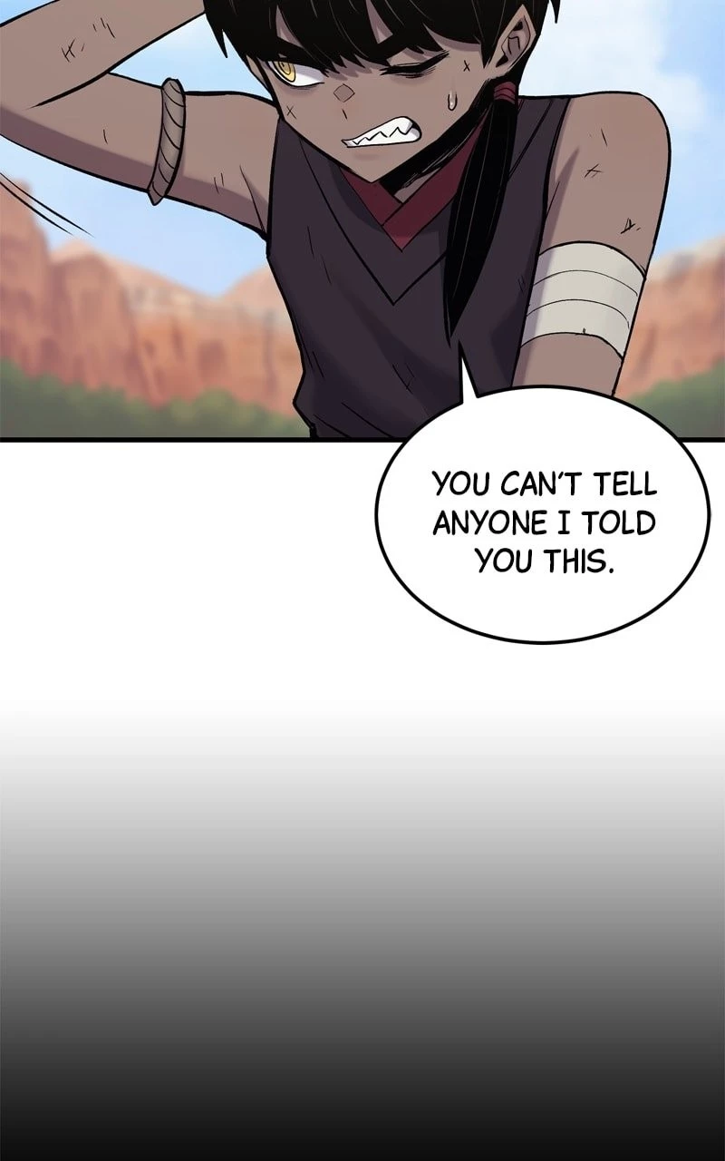 Wail of a Dragon’s Rage Chapter 12 - 56