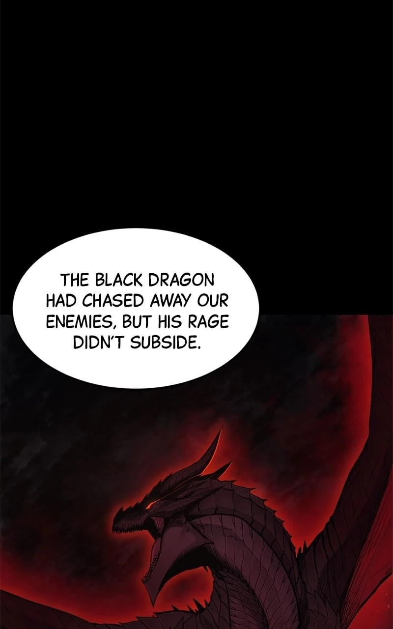 Wail of a Dragon’s Rage Chapter 12 - 58