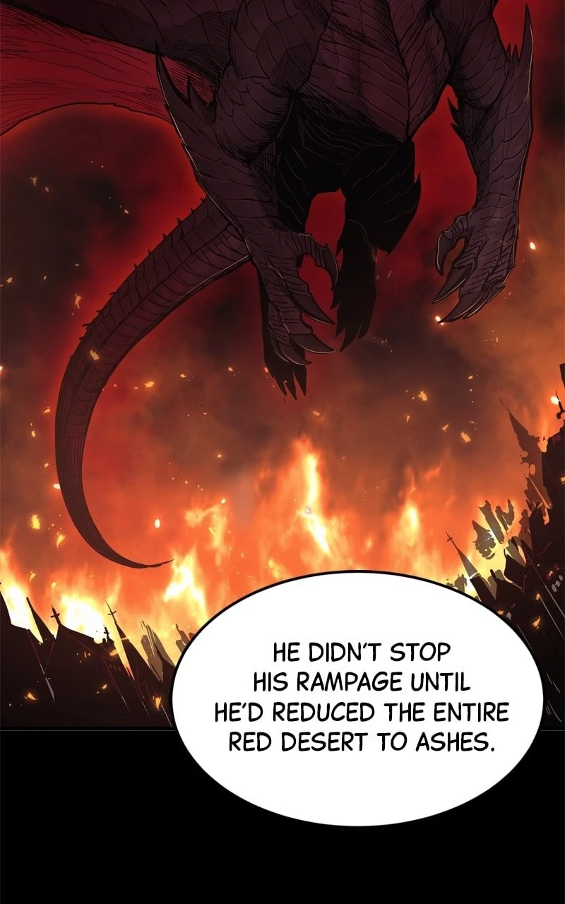Wail of a Dragon’s Rage Chapter 12 - 59