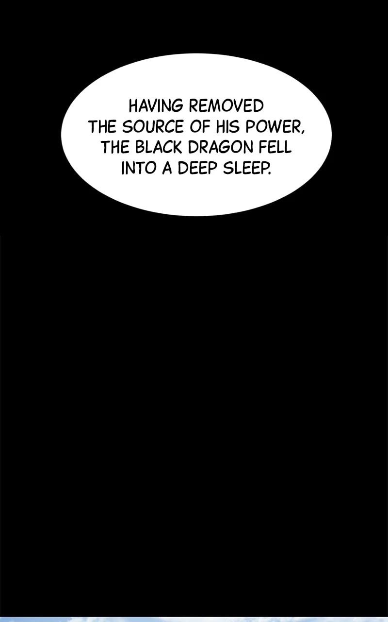 Wail of a Dragon’s Rage Chapter 12 - 61