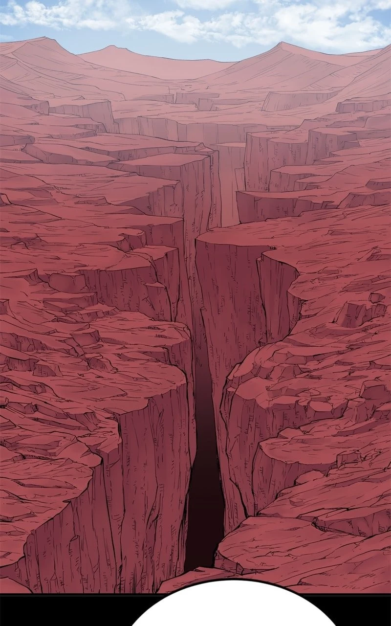 Wail of a Dragon’s Rage Chapter 12 - 62