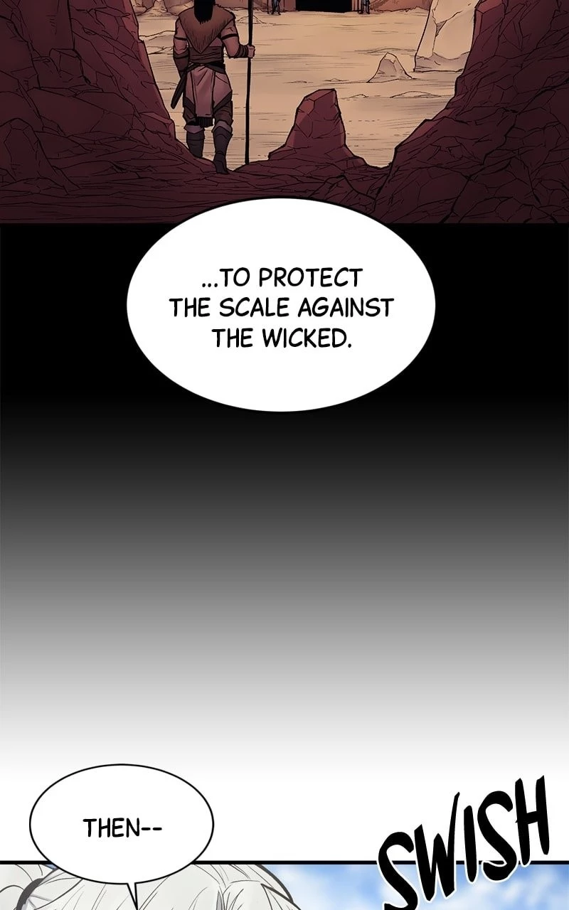 Wail of a Dragon’s Rage Chapter 12 - 64