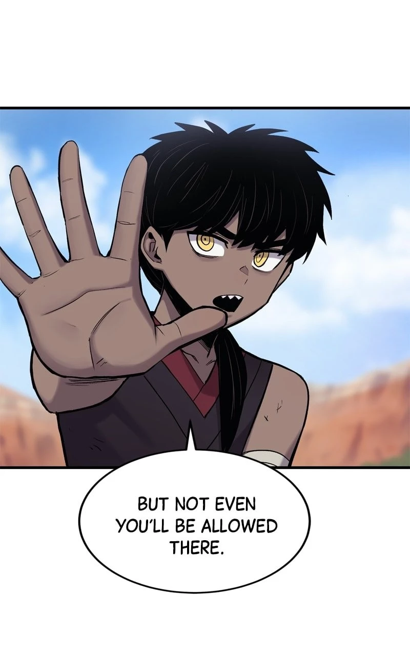 Wail of a Dragon’s Rage Chapter 12 - 66