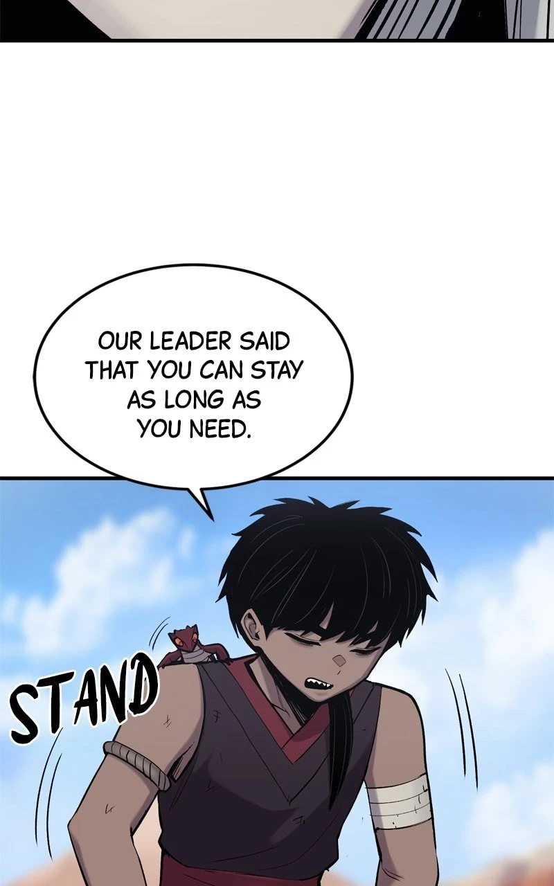 Wail of a Dragon’s Rage Chapter 12 - 68
