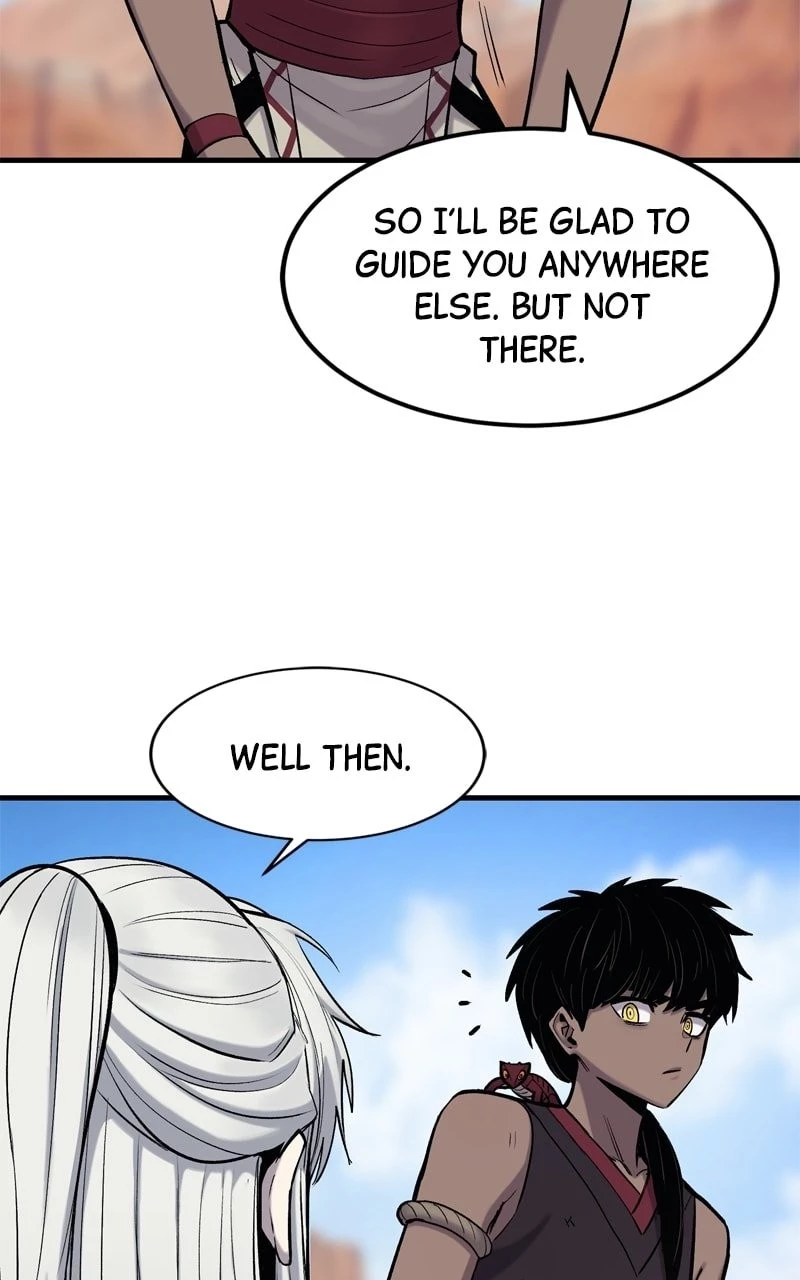 Wail of a Dragon’s Rage Chapter 12 - 69
