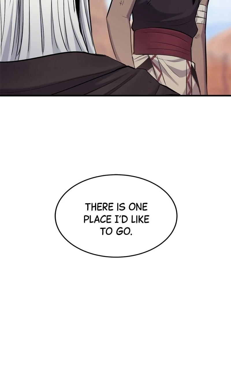 Wail of a Dragon’s Rage Chapter 12 - 70