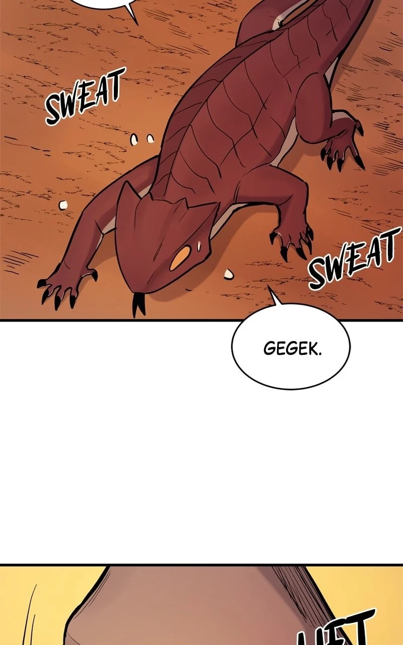 Wail of a Dragon’s Rage Chapter 12 - 73