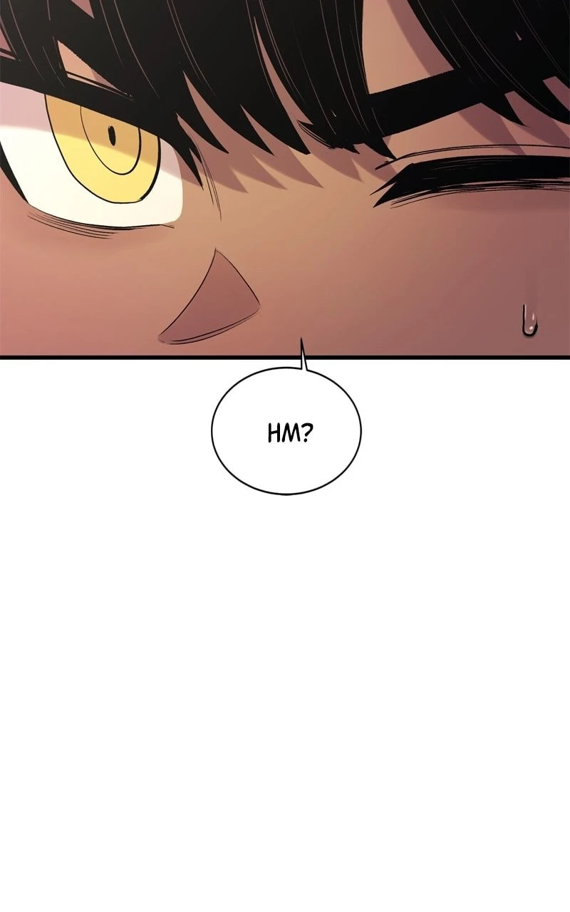 Wail of a Dragon’s Rage Chapter 12 - 76