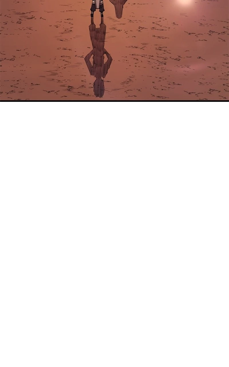 Wail of a Dragon’s Rage Chapter 12 - 79