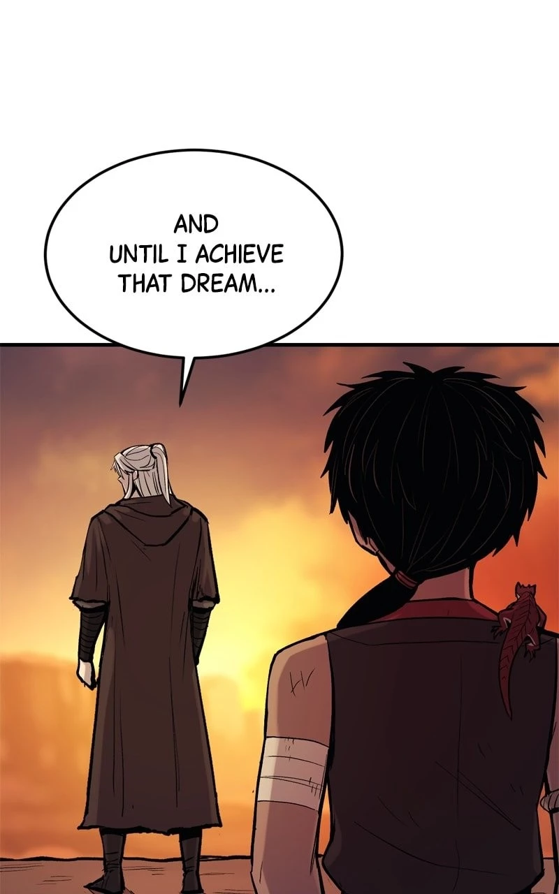 Wail of a Dragon’s Rage Chapter 12 - 82