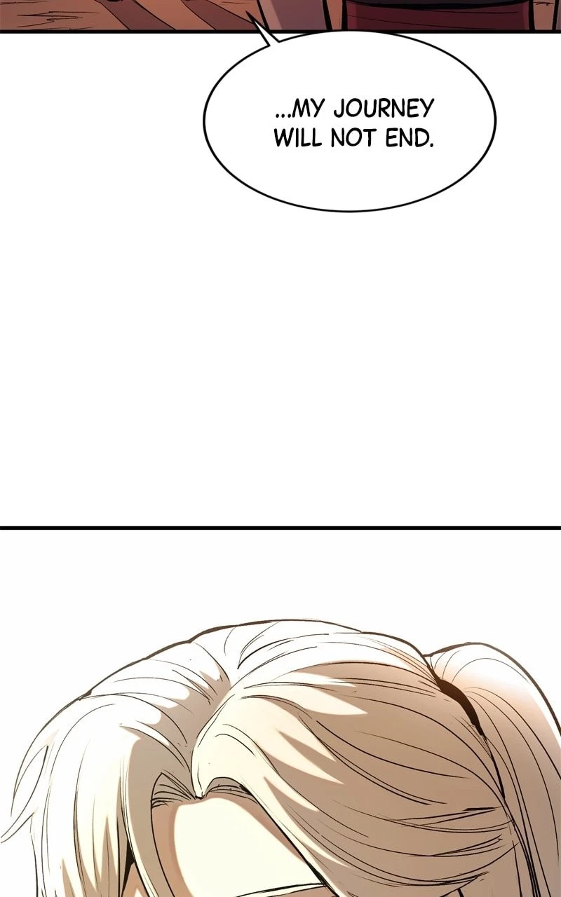 Wail of a Dragon’s Rage Chapter 12 - 83