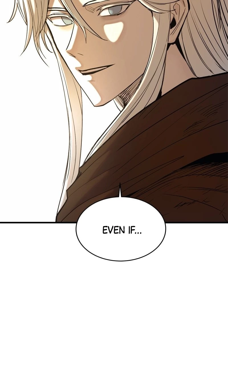 Wail of a Dragon’s Rage Chapter 12 - 84