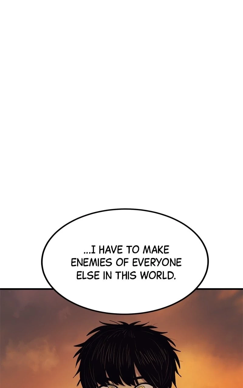 Wail of a Dragon’s Rage Chapter 12 - 85