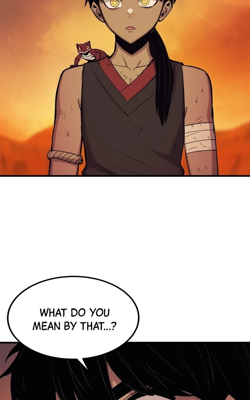 Wail of a Dragon’s Rage Chapter 12 - 86