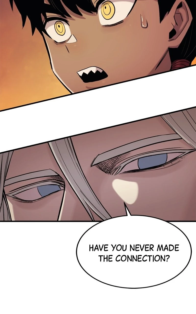 Wail of a Dragon’s Rage Chapter 12 - 87