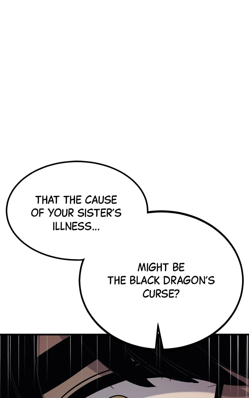 Wail of a Dragon’s Rage Chapter 12 - 88