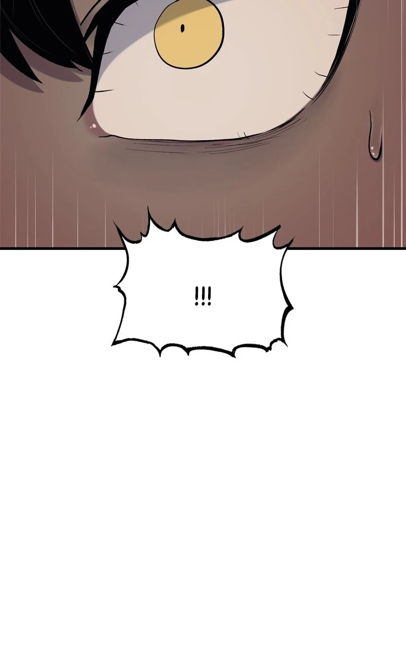 Wail of a Dragon’s Rage Chapter 12 - 89