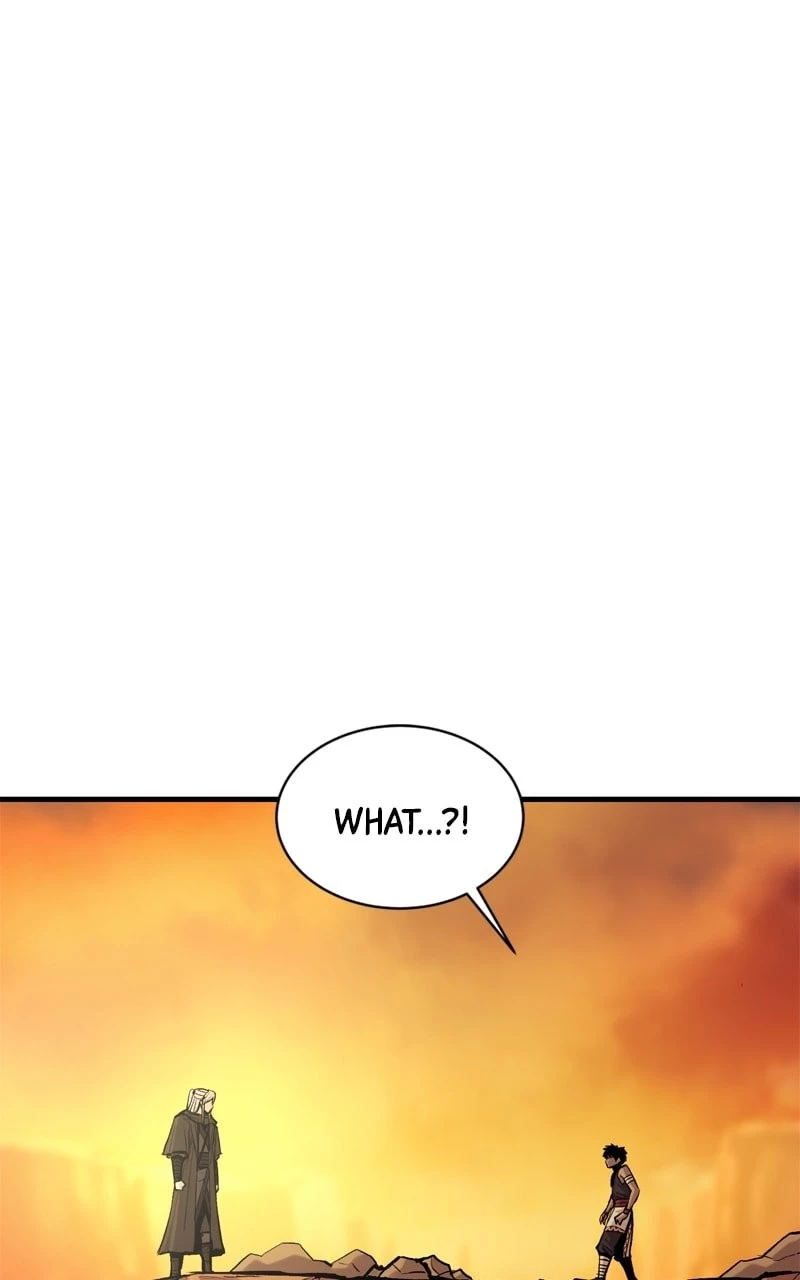 Wail of a Dragon’s Rage Chapter 12 - 90
