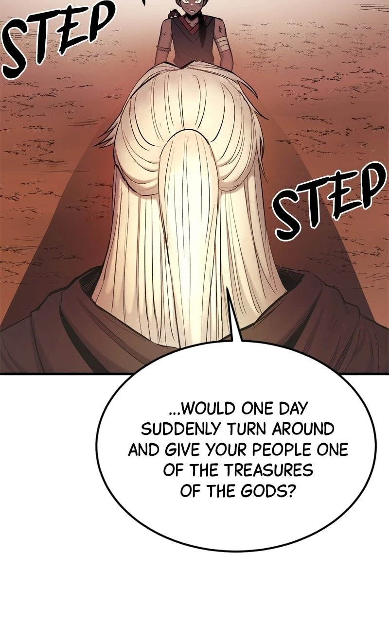 Wail of a Dragon’s Rage Chapter 12 - 93